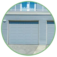 Garage Door And Opener, Laurel, MD 240-326-3080 Garage Door And Opener, Laurel, MD 240-326-3080 - Custom-about-us