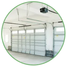 Garage Door And Opener, Laurel, MD 240-326-3080 Garage Door And Opener, Laurel, MD 240-326-3080 - Opener-about-us