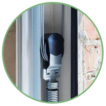 Garage Door And Opener, Laurel, MD 240-326-3080 Garage Door And Opener, Laurel, MD 240-326-3080 - Springs-about-us