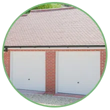 Garage Door And Opener, Laurel, MD 240-326-3080 Garage Door And Opener, Laurel, MD 240-326-3080