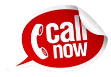 Garage Door And Opener Laurel, MD 240-326-3080 Garage Door And Opener Laurel, MD 240-326-3080 - call-now-icon