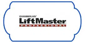 logo-image logo-image - client-logo-2