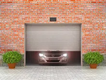 Garage Door And Opener Laurel, MD 240-326-3080 Garage Door And Opener Laurel, MD 240-326-3080