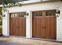 Garage Door And Opener Laurel, MD 240-326-3080 Garage Door And Opener Laurel, MD 240-326-3080
