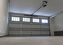 Garage Door And Opener Laurel, MD 240-326-3080 Garage Door And Opener Laurel, MD 240-326-3080 - opener-side-bar