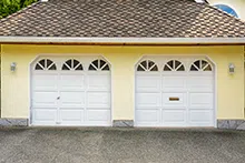 Garage Door And Opener Laurel, MD 240-326-3080 Garage Door And Opener Laurel, MD 240-326-3080 - specialty-side-bar