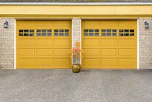 Garage Door And Opener Laurel, MD 240-326-3080 Garage Door And Opener Laurel, MD 240-326-3080 - standard-side-bar