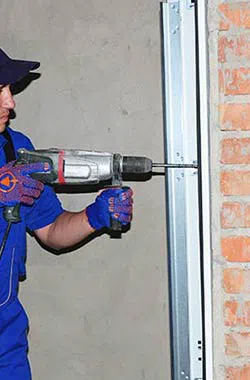 Garage Door And Opener Laurel, MD 240-326-3080 Garage Door And Opener Laurel, MD 240-326-3080 - zip